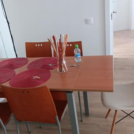 Apartamento Sister Wifi Διαμέρισμα Βαλένθια Εξωτερικό φωτογραφία